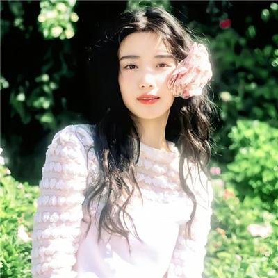 杀手47