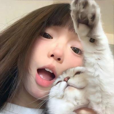 时之歌—花与焰的狂想诗