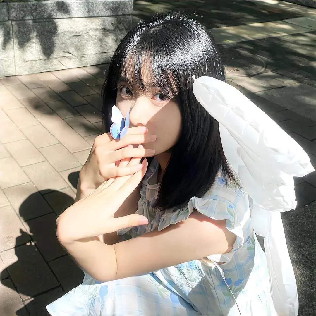 吉什岛的故事