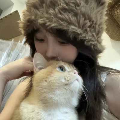 封神之人鱼传说