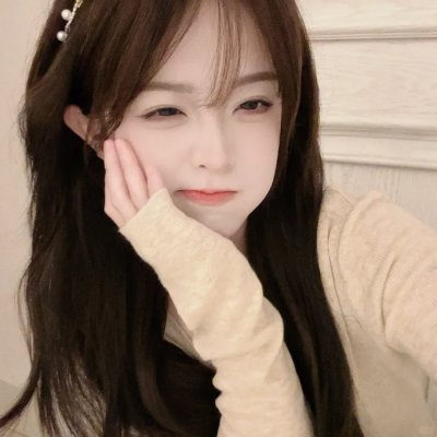 清夜