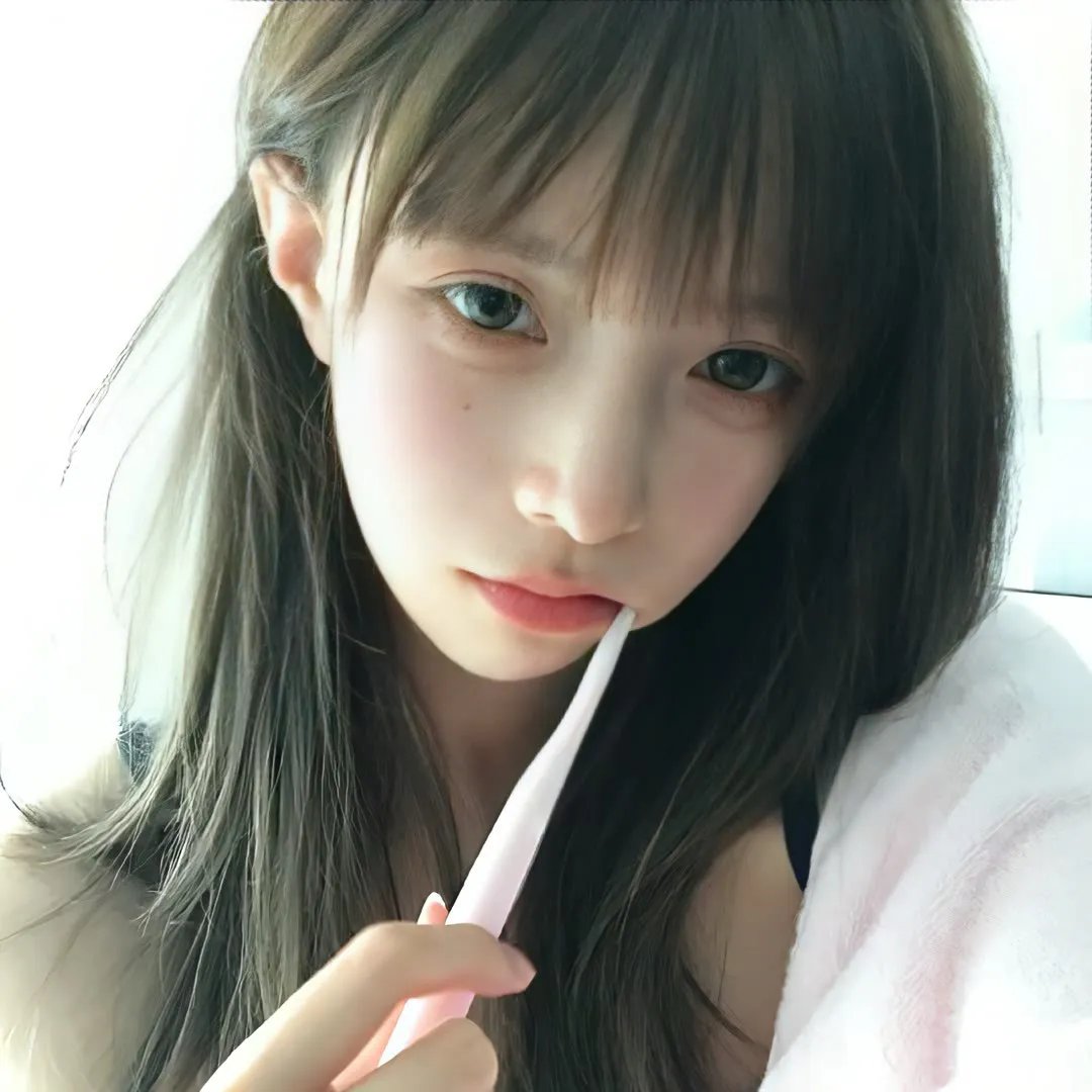 爱你那天正下雨
