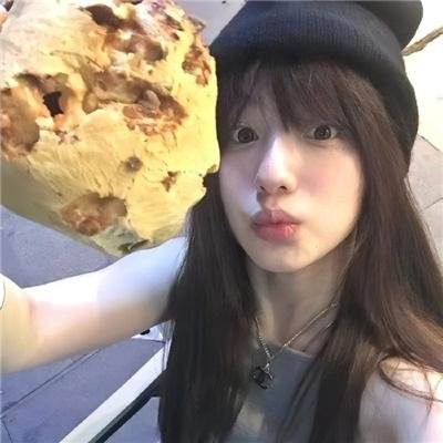没见过的毕加索