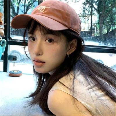 罗拉快跑