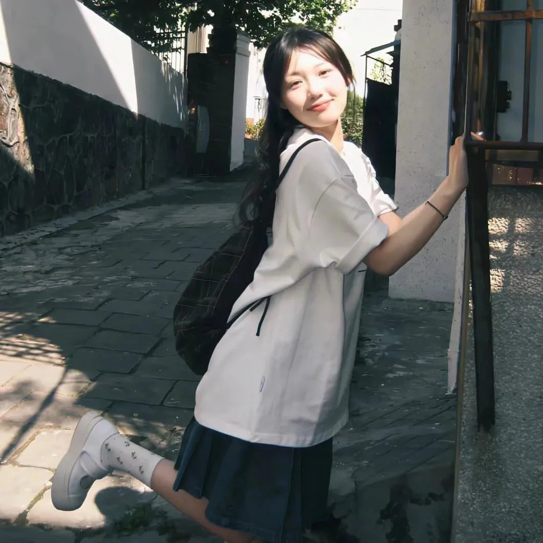 带我回家