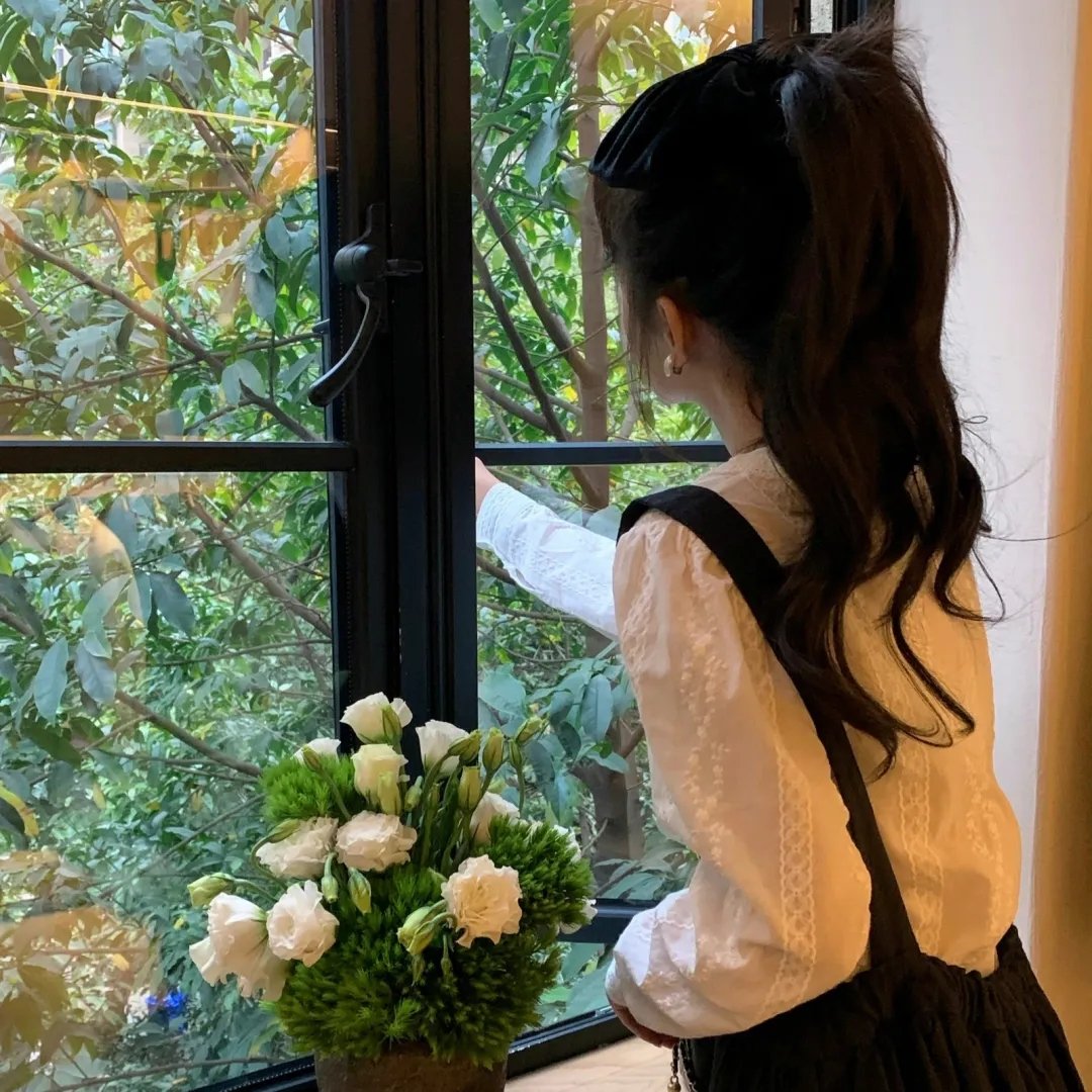 爱在烟雾迷幻时