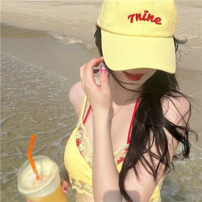 碧庐冤孽