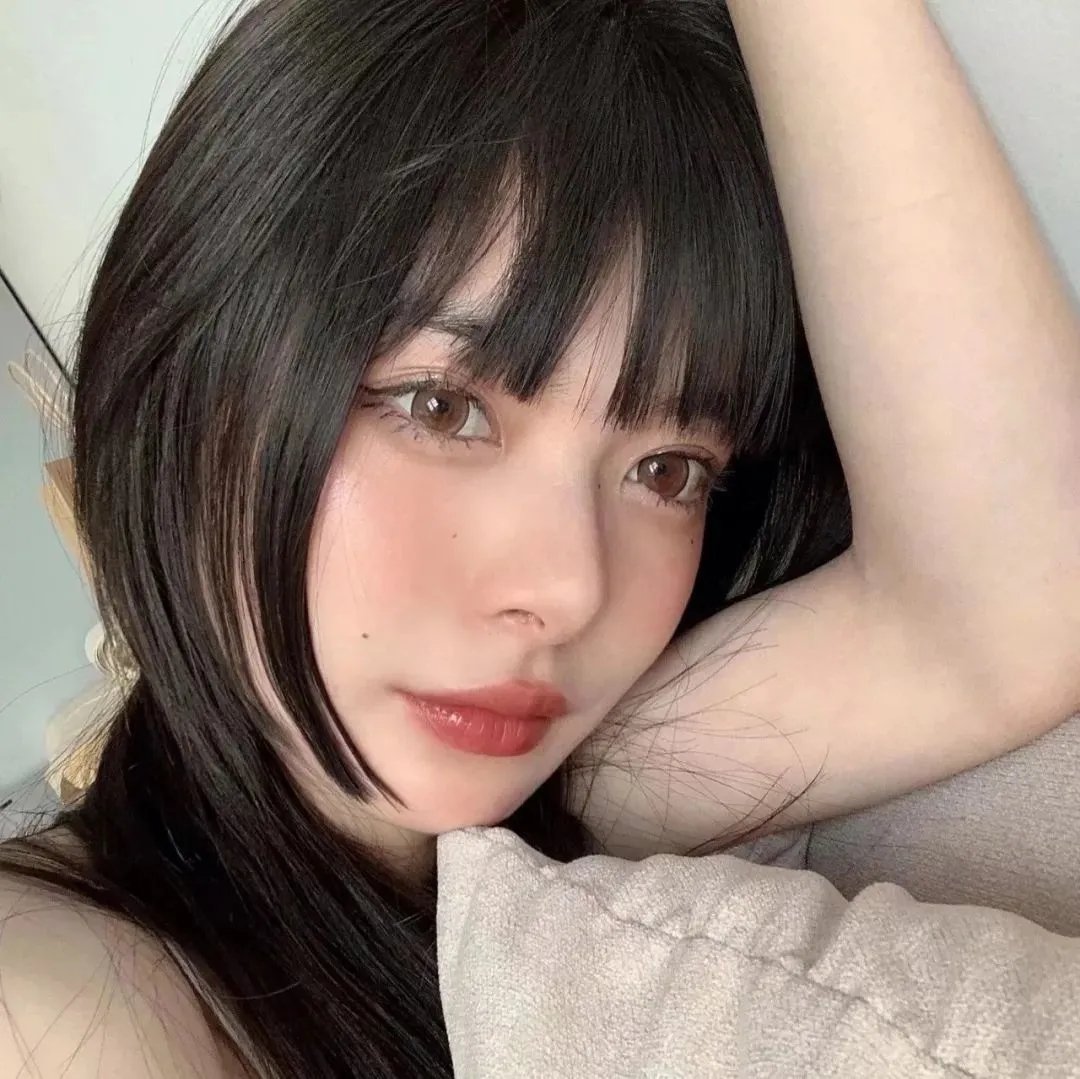 吻你想吻的人