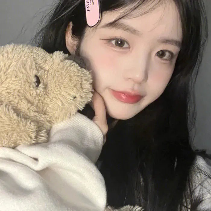 燕尾蝶