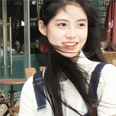美国恐怖故事第六季