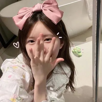 追爱家族