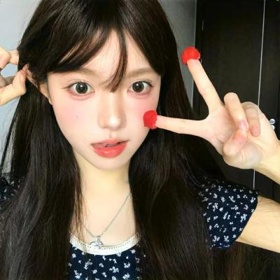 纽约爱音鳄