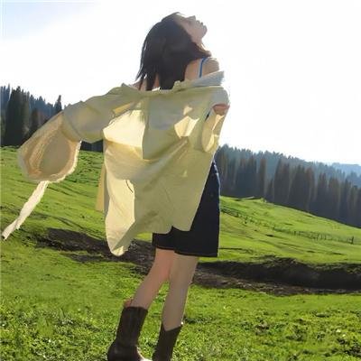 村里有情况