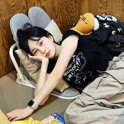 有法无天