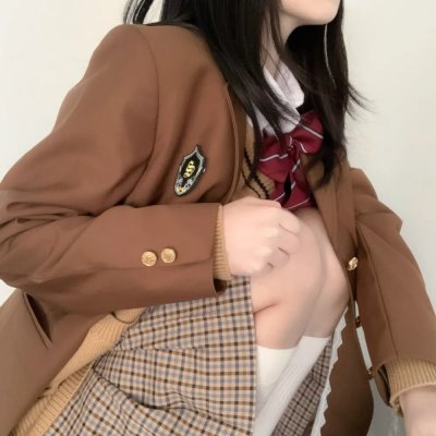 寻枪