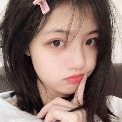 稻农