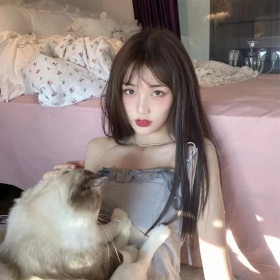 驯鹿大竞赛