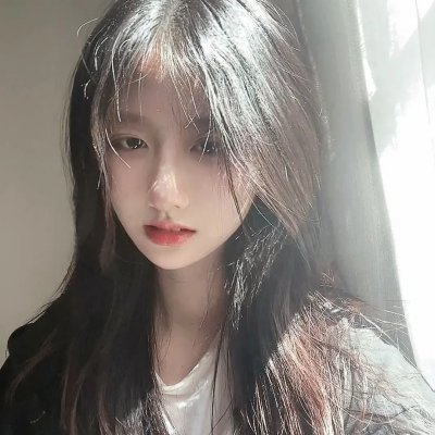 如意