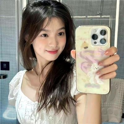 爱情是什么国语第二部
