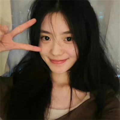野兽与美女