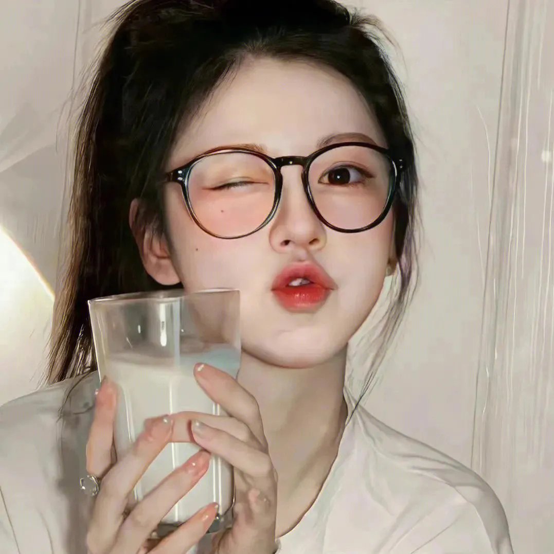 大捕快粤语