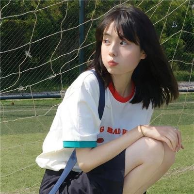 美国战鹰