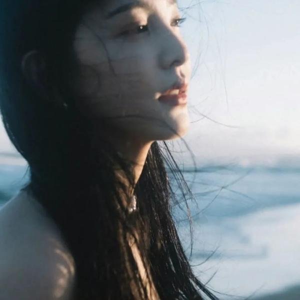 燃烬