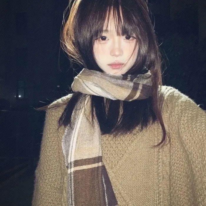 囚犯之女
