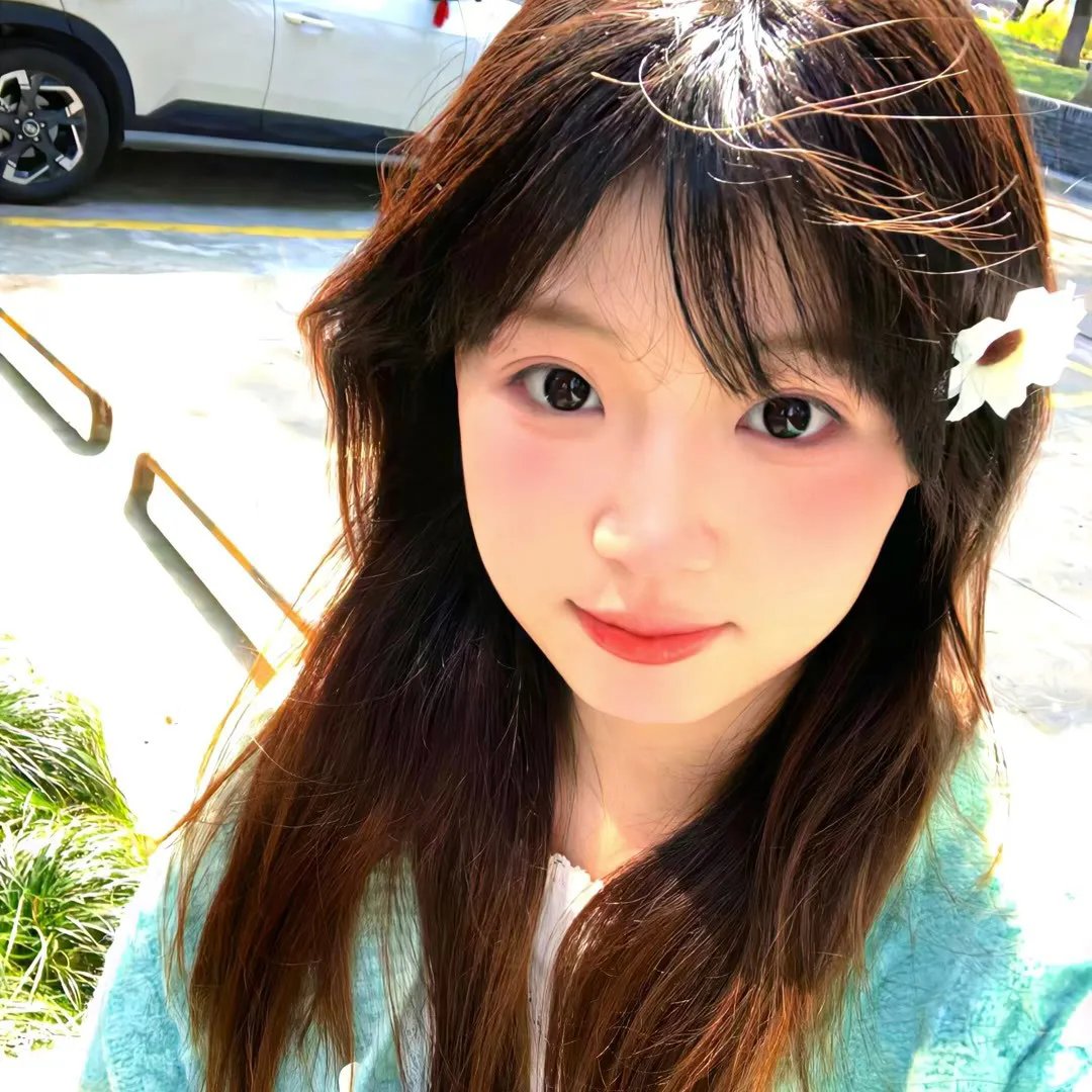 小森林 夏秋篇
