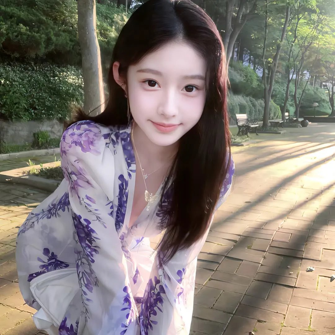 古装传奇