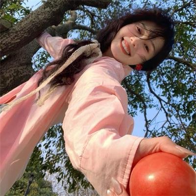银马不会来