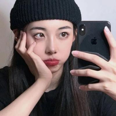 晩酌的流派4:秋冬篇