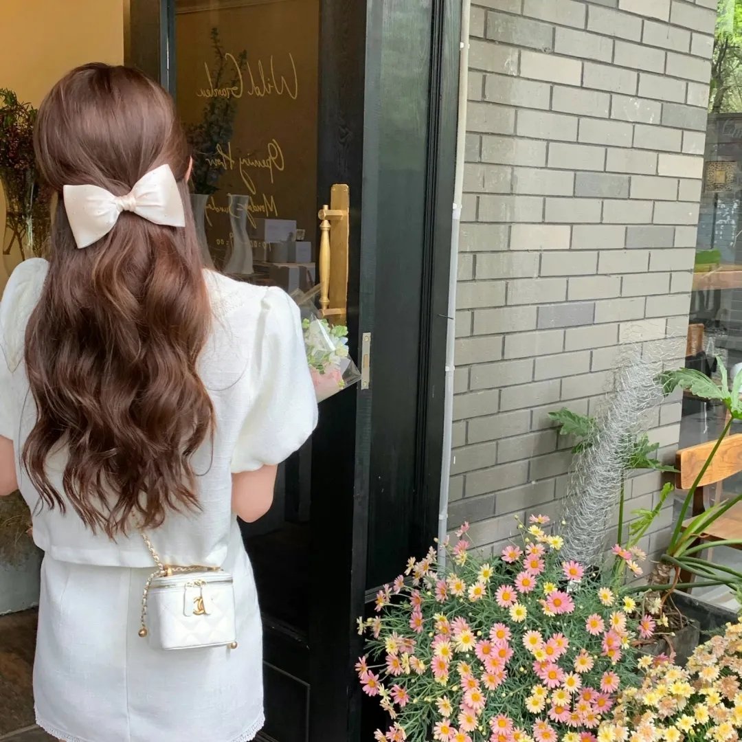 布朗蒂姊妹